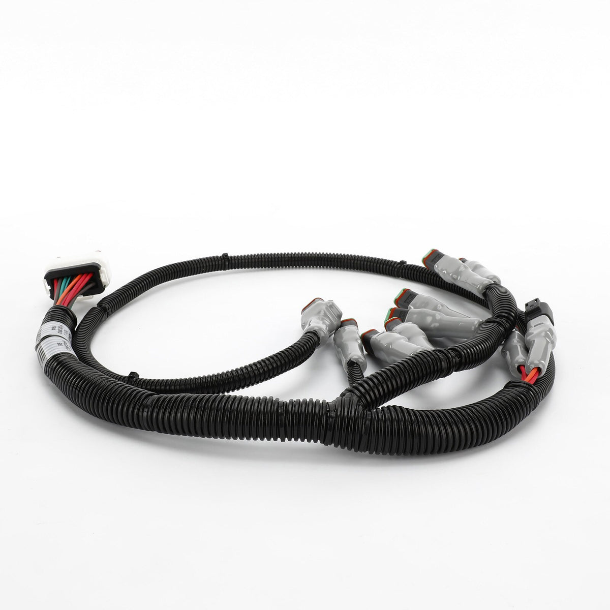 OEM Genie 146040GT product image 5