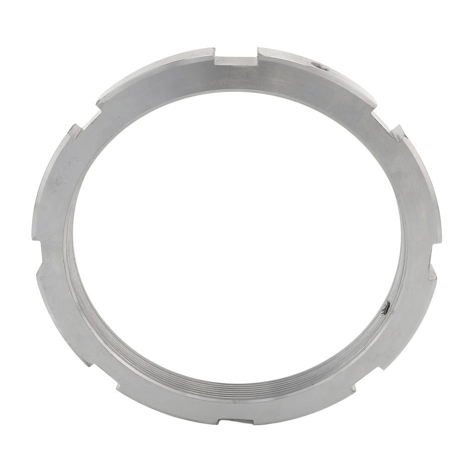 OEM Genie 146051GT product image 1