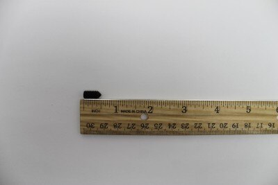 OEM Genie 146052GT product image 1