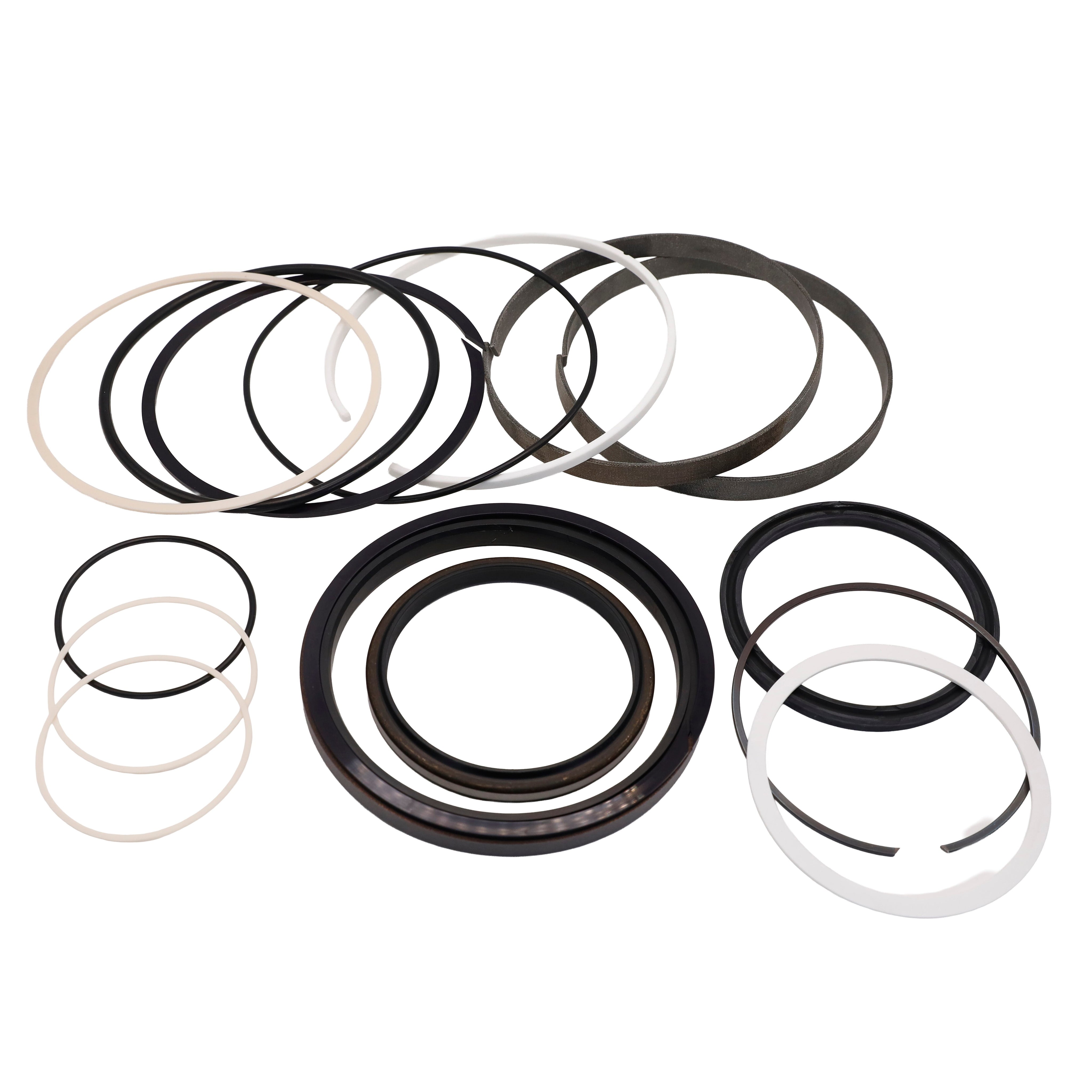OEM Genie 146059GT product image 1