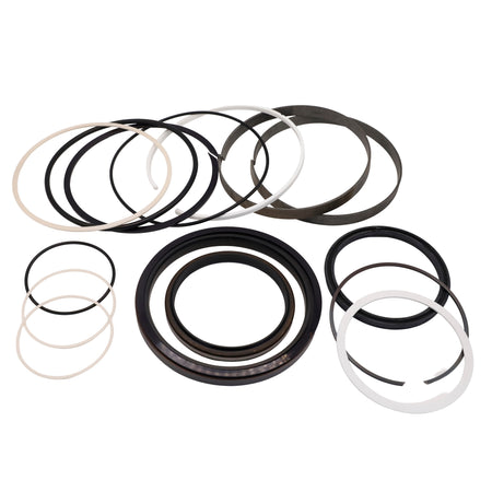 OEM Genie 146059GT product image 1