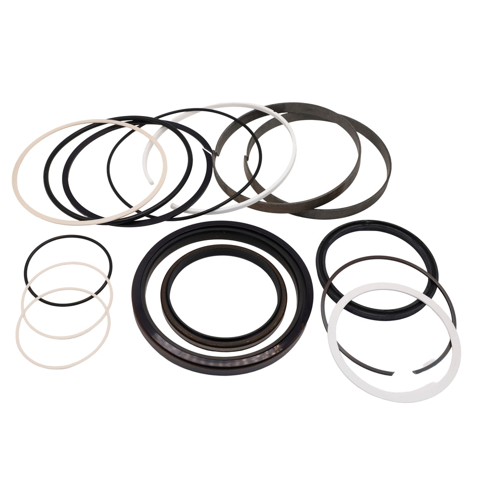 OEM Genie 146059GT product image 1