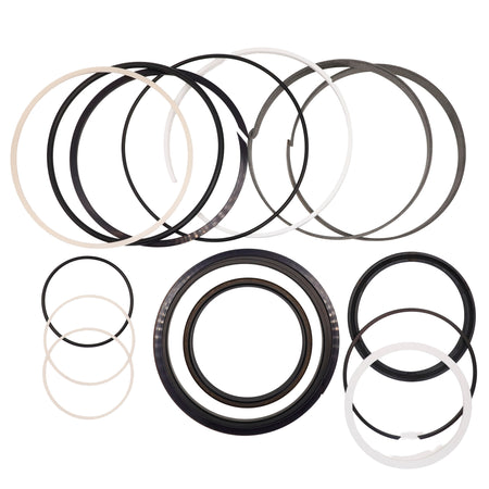 OEM Genie 146059GT product image 2