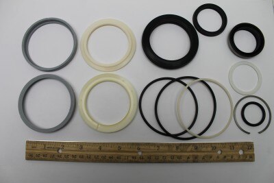 OEM Genie 146060GT product image 1