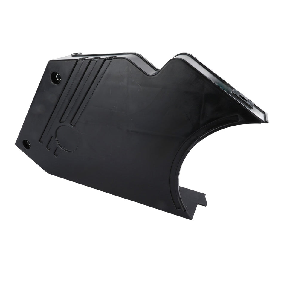 OEM Genie 146061GT product image 1