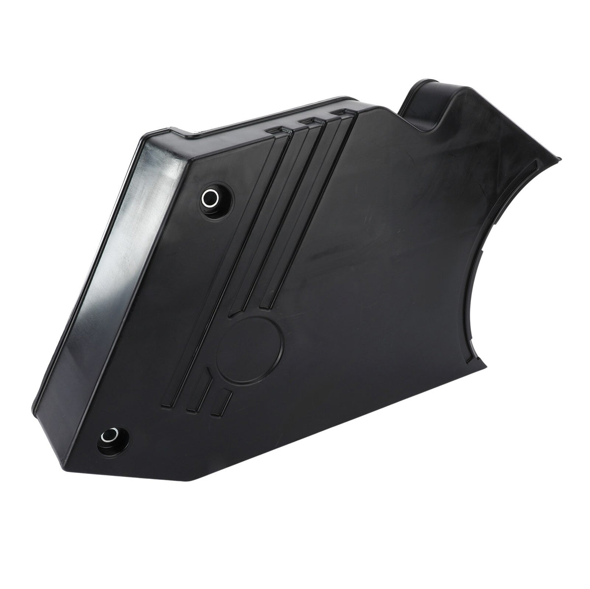 OEM Genie 146061GT product image 2
