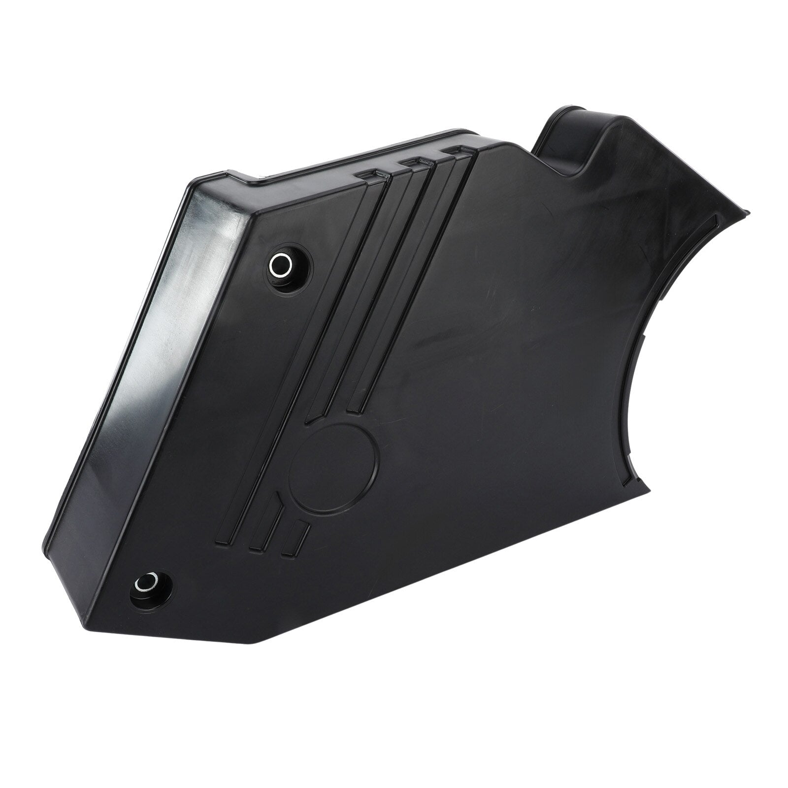 OEM Genie 146061GT product image 2