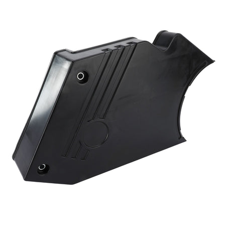 OEM Genie 146061GT product image 2