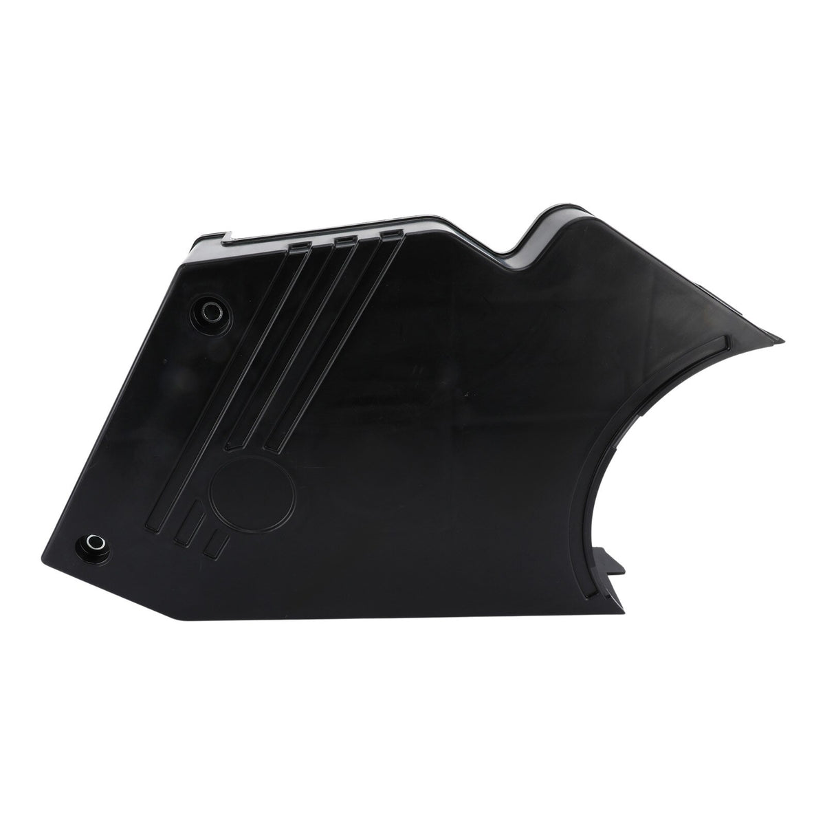 OEM Genie 146061GT product image 3