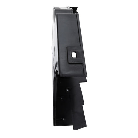 OEM Genie 146061GT product image 4