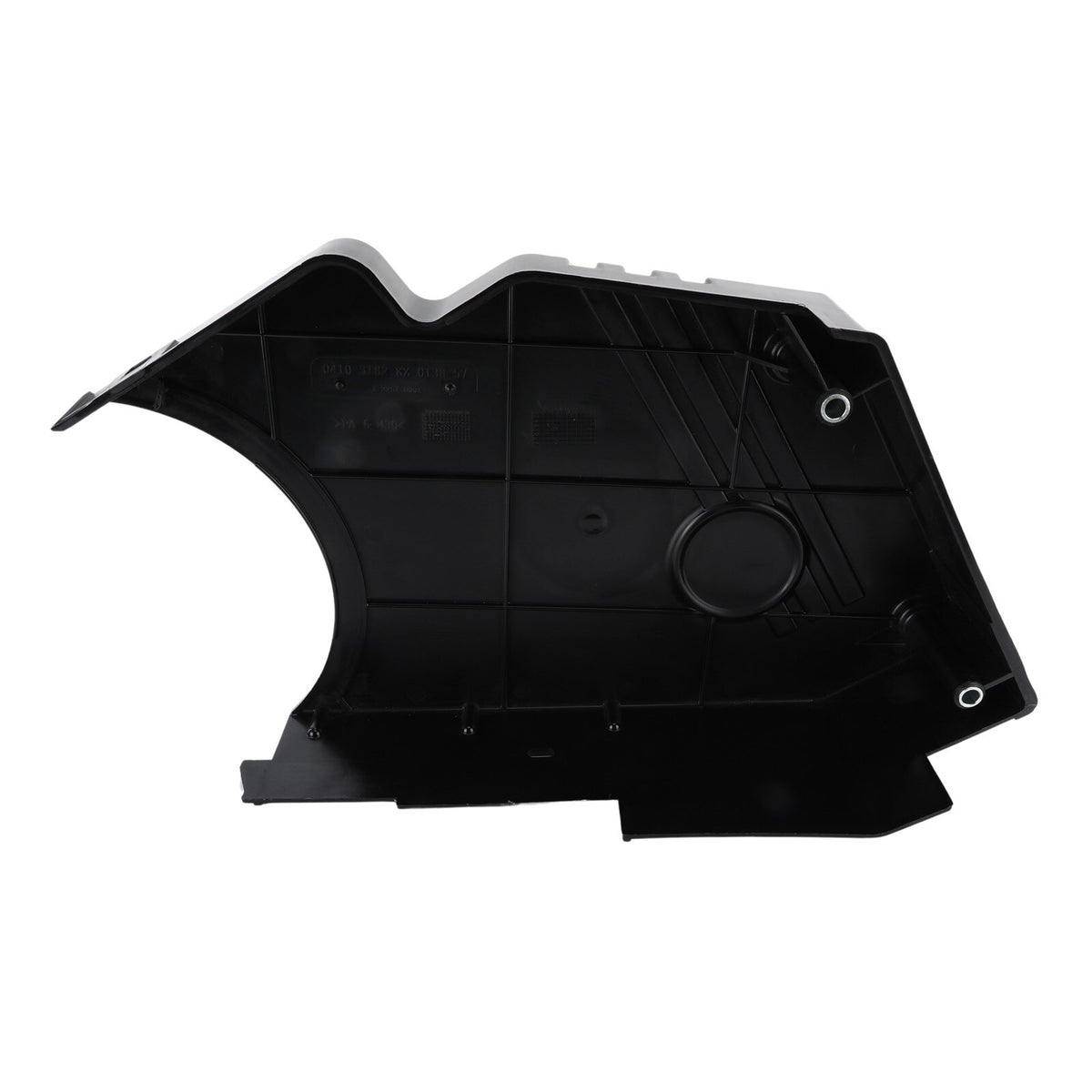 OEM Genie 146061GT product image 5