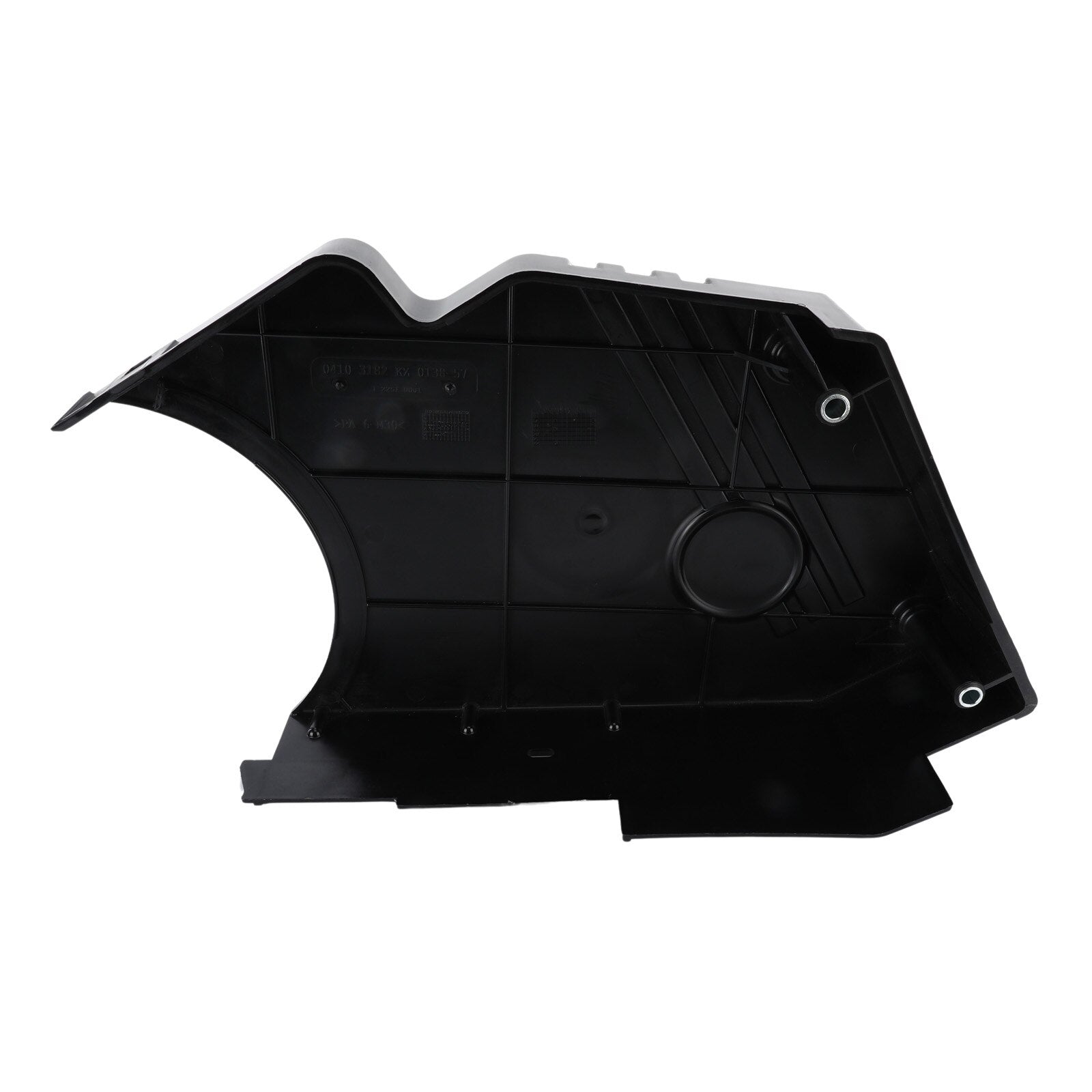 OEM Genie 146061GT product image 5