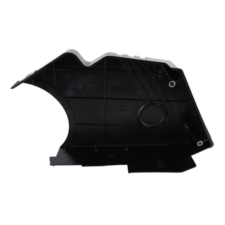 OEM Genie 146061GT product image 5