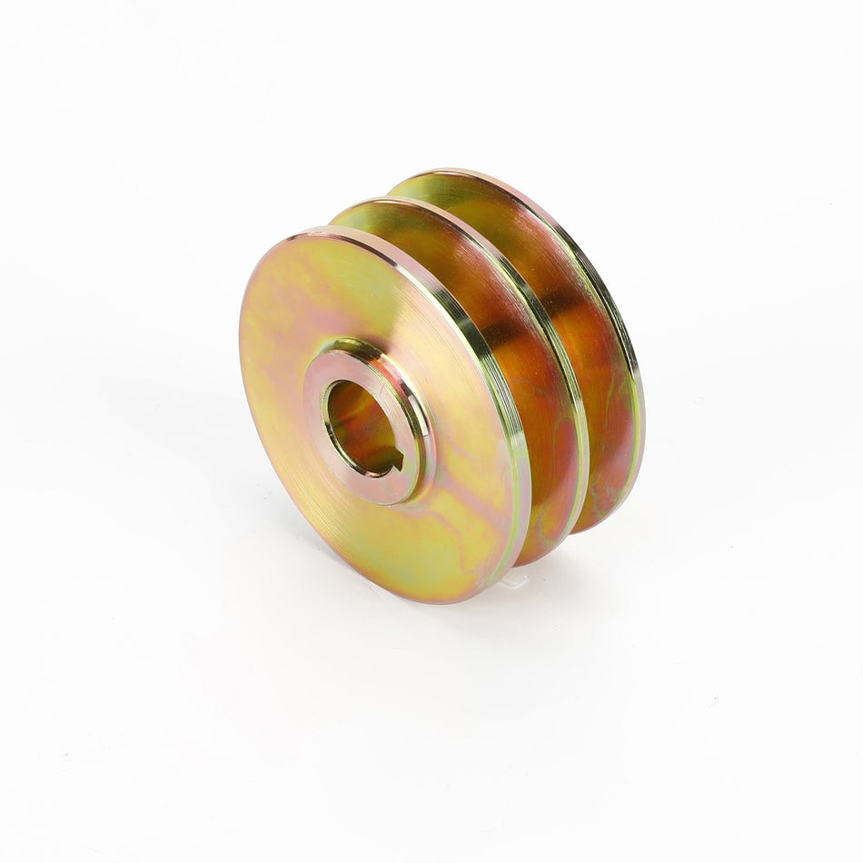 OEM Genie 146062GT product image 1