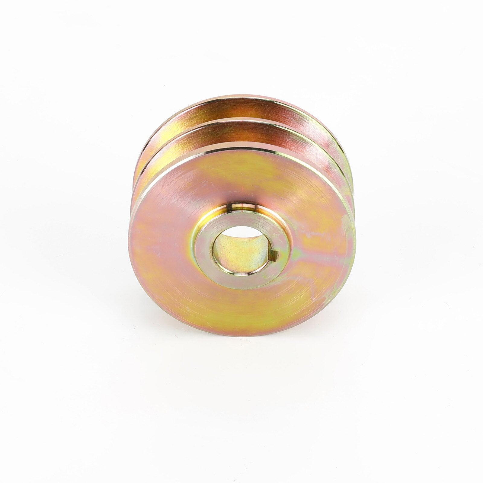 OEM Genie 146062GT product image 2