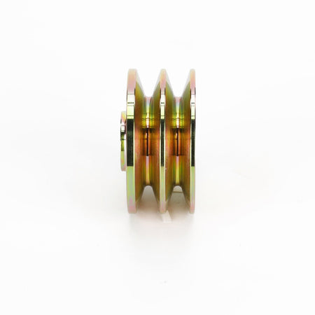 OEM Genie 146062GT product image 4