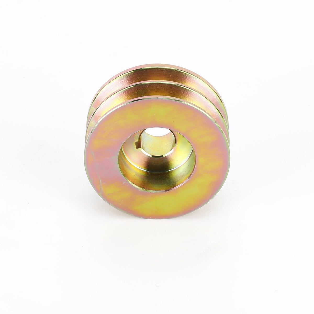 OEM Genie 146062GT product image 5