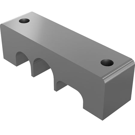 OEM Genie 146071GT product image 1