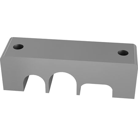 OEM Genie 146071GT product image 2