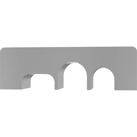 OEM Genie 146071GT product image 3