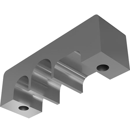 OEM Genie 146071GT product image 4
