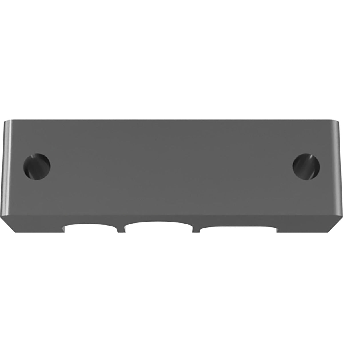 OEM Genie 146071GT product image 5