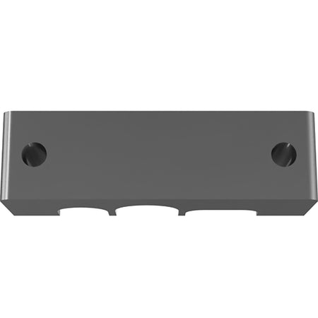 OEM Genie 146071GT product image 5