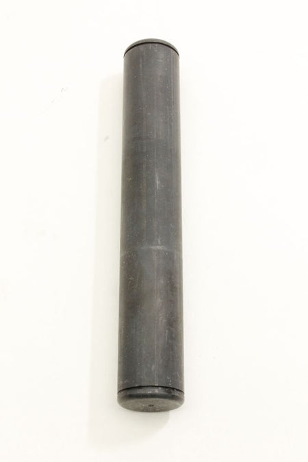 OEM Genie 146073GT product image 1