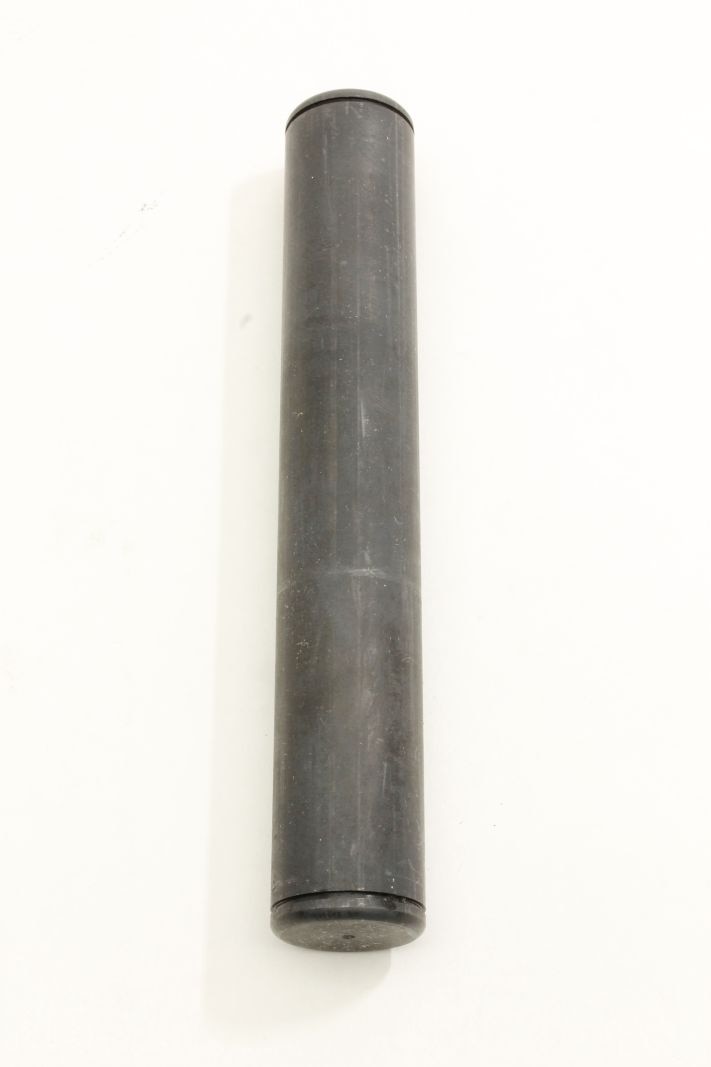 OEM Genie 146073GT product image 1