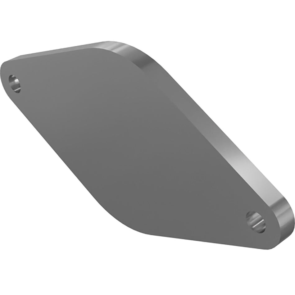 OEM Genie 146089GT product image 1