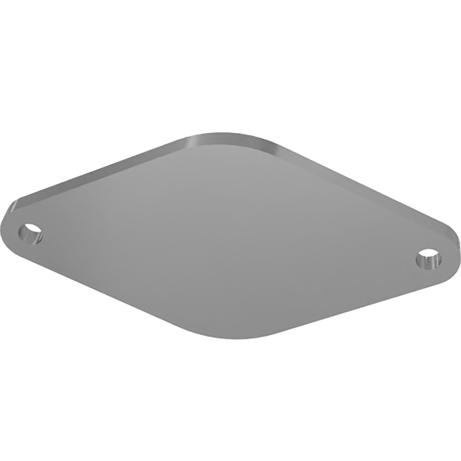 OEM Genie 146089GT product image 2