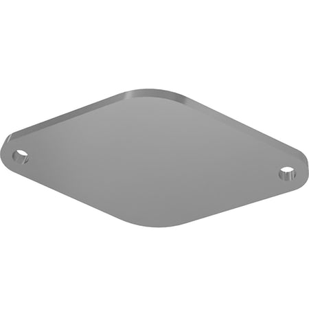 OEM Genie 146089GT product image 2