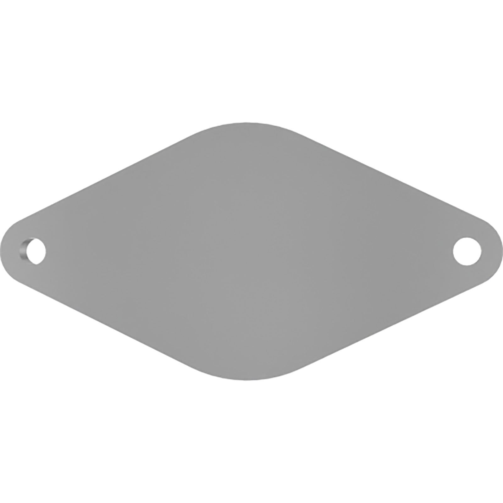OEM Genie 146089GT product image 3