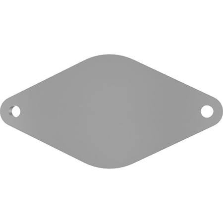 OEM Genie 146089GT product image 3
