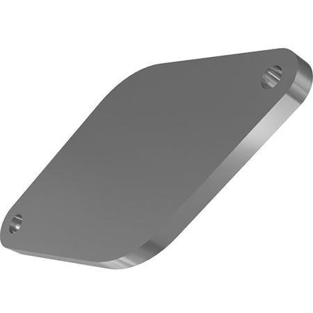 OEM Genie 146089GT product image 4