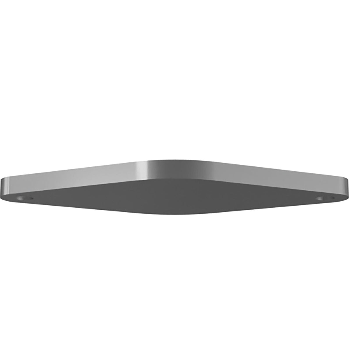 OEM Genie 146089GT product image 5