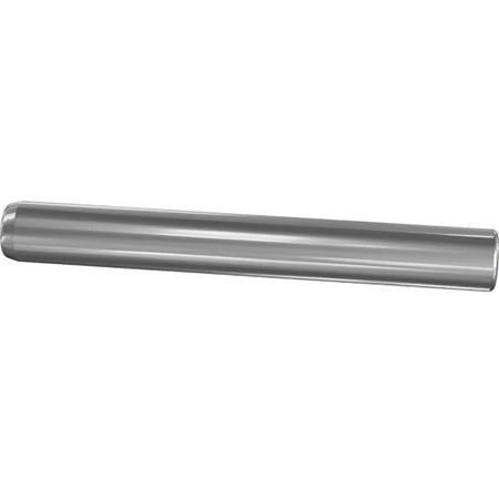 OEM Genie 146091GT product image 2