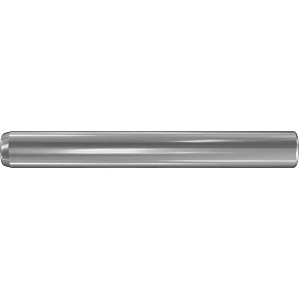 OEM Genie 146091GT product image 5