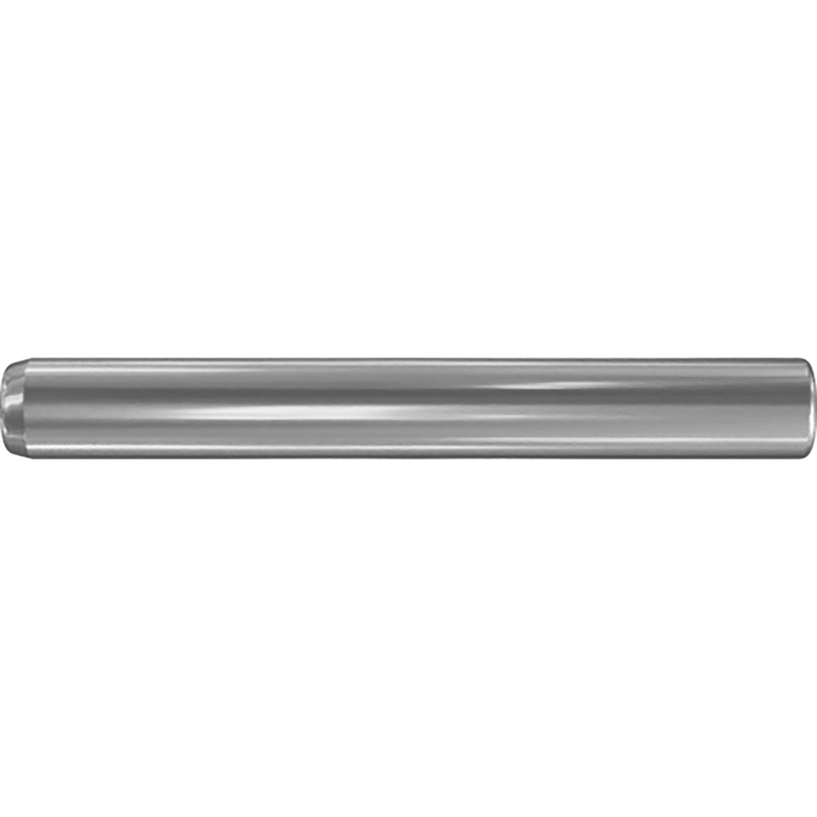 OEM Genie 146091GT product image 5