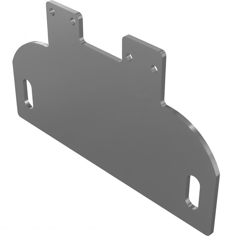 OEM Genie 146093GT product image 1