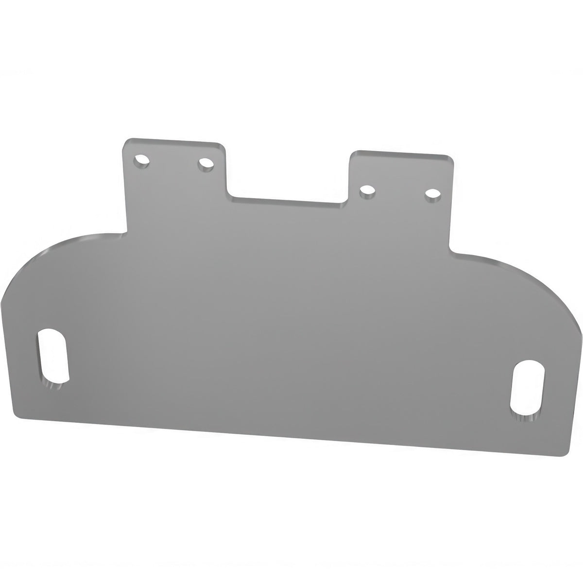 OEM Genie 146093GT product image 2