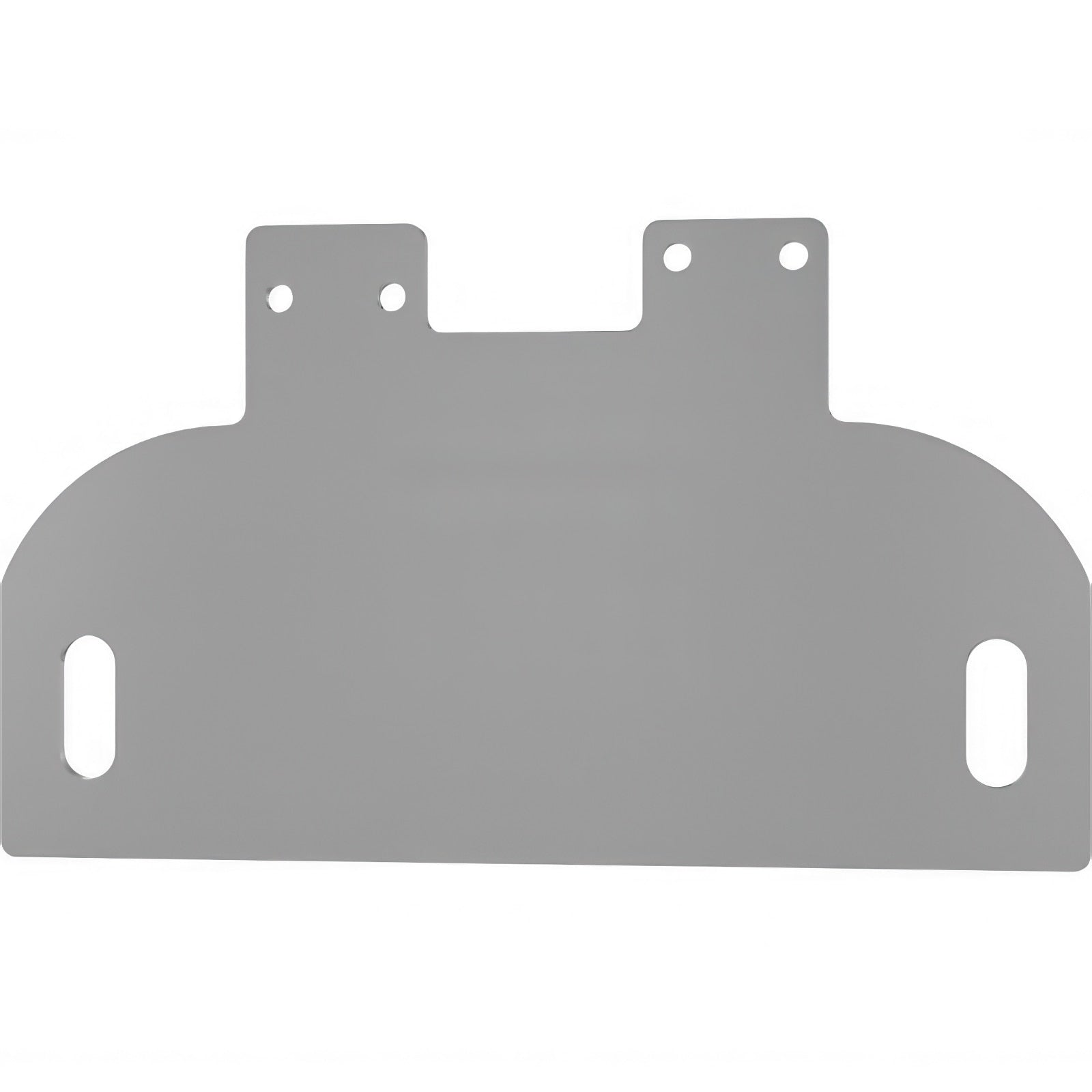 OEM Genie 146093GT product image 3