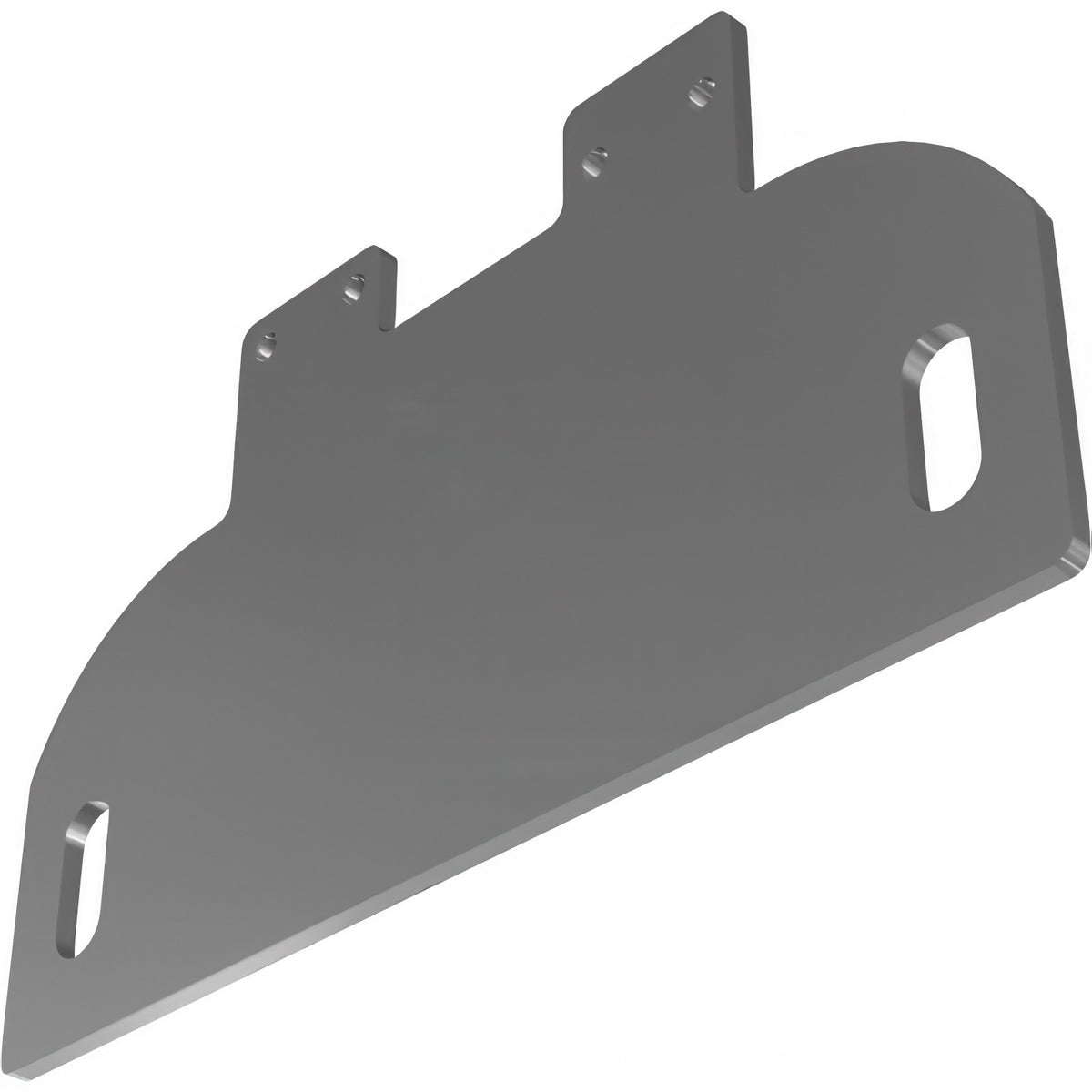 OEM Genie 146093GT product image 4
