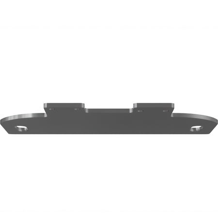 OEM Genie 146093GT product image 5