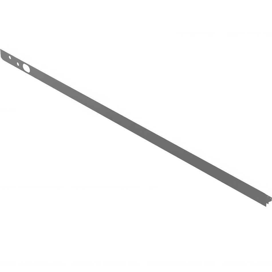 OEM Genie 146096GT product image 1