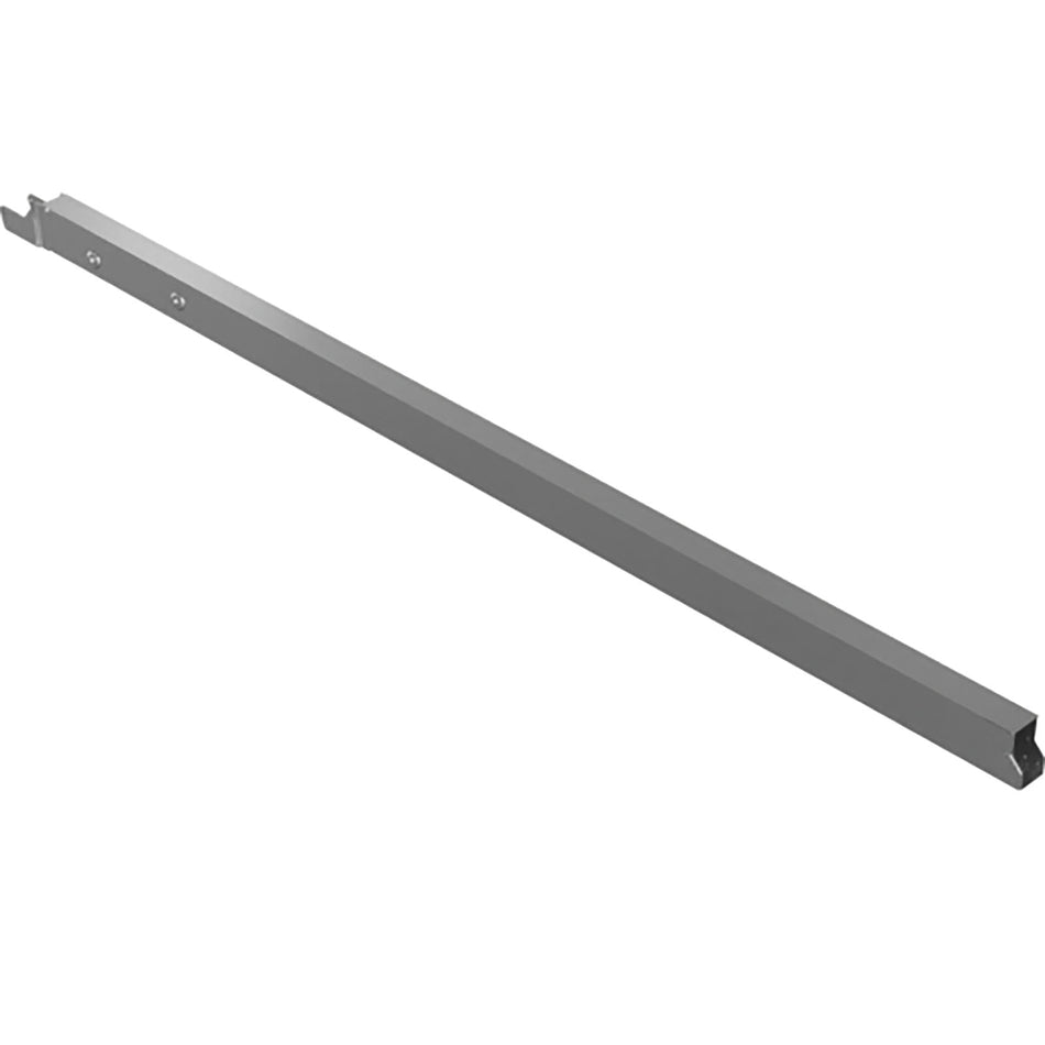 OEM Genie 146121GT product image 1