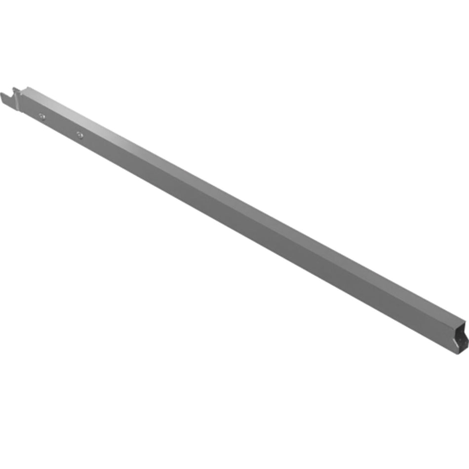 OEM Genie 146121GTSB product image 1