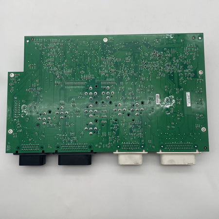 Genie - PCB, ASSEMBLY, ECM, GROUND, VER 212 - 146135GT alternate view 1