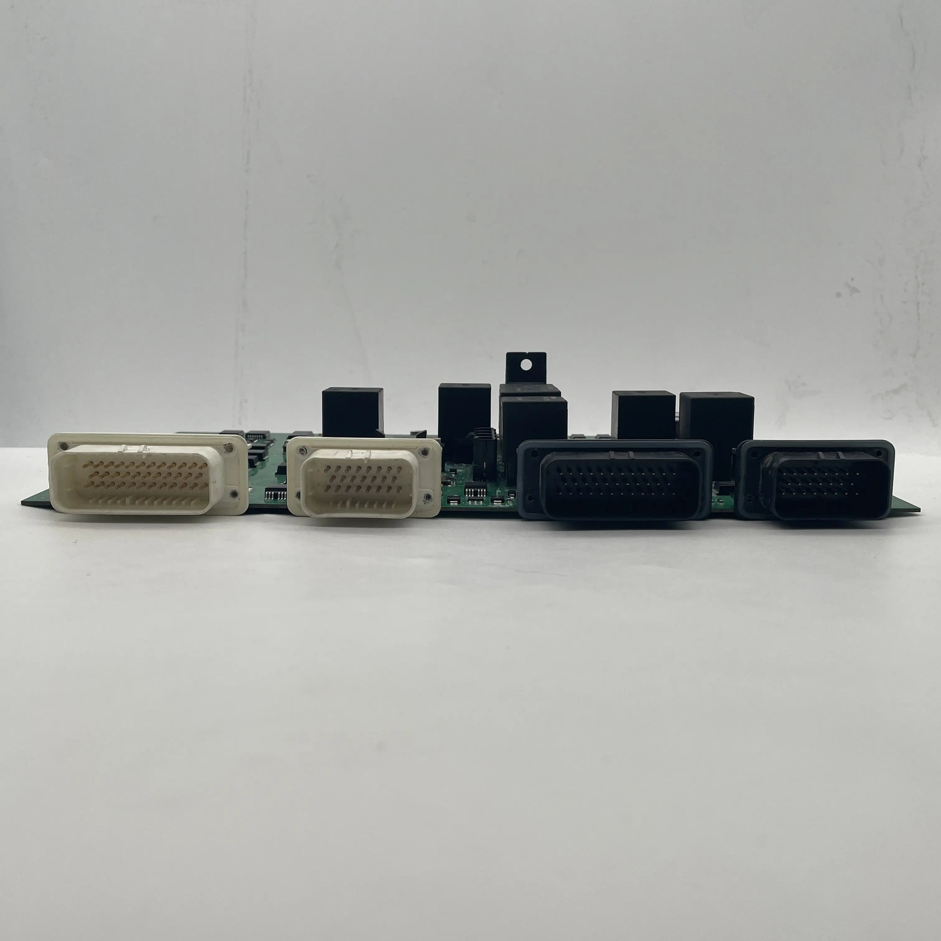 Genie - PCB, ASSEMBLY, ECM, GROUND, VER 212 - 146135GT alternate view 2