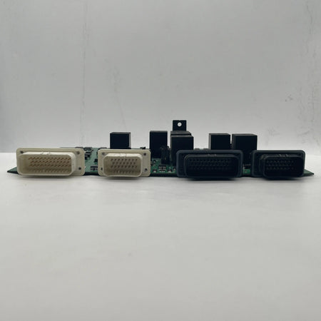 Genie - PCB, ASSEMBLY, ECM, GROUND, VER 212 - 146135GT alternate view 2